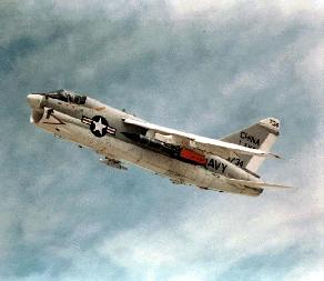 ALVRJ under wing of A7